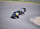 ABFH8085 -rsz-motorsport-26-6-20